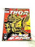 THOR VOL.1 #435. VFN CONDITION.