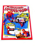 AMAZING SPIDER-MAN VOL.1 #678. VFN CONDITION.