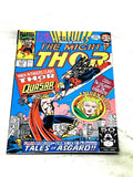 THOR VOL.1 #437. VFN CONDITION.
