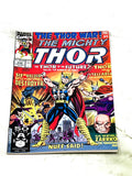 THOR VOL.1 #438. VFN+ CONDITION.