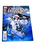 AMAZING SPIDER-MAN VOL.1 #680. VFN CONDITION.