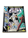 PSI FORCE #2. VFN- CONDITION