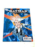 Batman - Gotham Knights #68. DC Comics. 2005