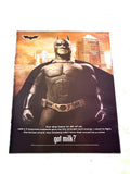 BATMAN - GOTHAM KNIGHTS #68. VFN+ CONDITION.