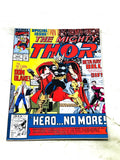 THOR VOL.1 #442. VFN CONDITION.