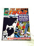THOR VOL.1 #444. VFN CONDITION.
