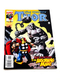 THOR VOL.2 #26. NM- CONDITION.