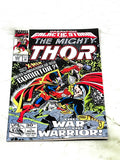 THOR VOL.1 #445. VFN- CONDITION.