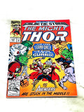 THOR VOL.1 #446. VFN CONDITION.