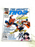 THOR VOL.1 #448. VFN+ CONDITION.