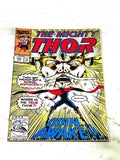 THOR VOL.1 #449. VFN+ CONDITION.