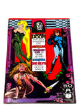 MARVEL COMICS PRESENTS #75. VFN- CONDITION.