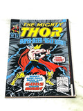 THOR VOL.1 #450. VFN- CONDITION.