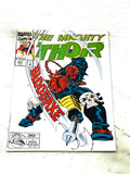 THOR VOL.1 #451. NM- CONDITION.