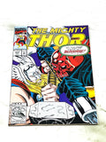 THOR VOL.1 #452. NM- CONDITION.
