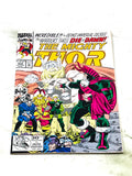 THOR VOL.1 #454. NM- CONDITION.