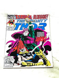 THOR VOL.1 #455. NM- CONDITION.