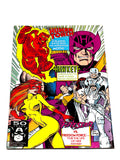MARVEL COMICS PRESENTS #83. VFN- CONDITION.