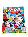 THOR VOL.1 #458. NM- CONDITION.