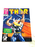 THOR VOL.1 #460. NM- CONDITION.