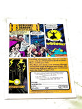 NEW TEEN TITANS VOL.1 #23. VFN CONDITION.