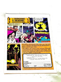 NEW TEEN TITANS VOL.1 #24. VFN- CONDITION.