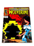 Marvel Comics Presents #88. Marvel Comics. 1991