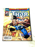 THOR VOL.2 #1. VFN+ CONDITION.