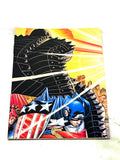 THOR VOL.2 #1. VFN+ CONDITION.