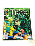 THOR VOL.2 #2. NM- CONDITION.
