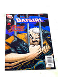 Batgirl #65. DC Comics. 2005