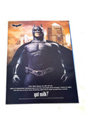 BATGIRL #67. VFN CONDITION.