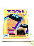 NEW TEEN TITANS VOL.1 #32. VFN- CONDITION.