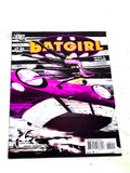 Batgirl Vol.3 #20. DC Comics. 2011