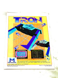 NEW TEEN TITANS VOL.1 #34. VFN- CONDITION.
