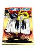 Marvel Comics Presents #100. Marvel Comics. 1992