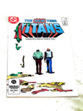 NEW TEEN TITANS VOL.1 #39. VFN- CONDITION.