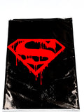 Superman #75. DC Comics. 1993