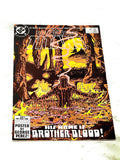 NEW TEEN TITANS VOL.1 #40. VFN CONDITION.