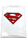 Adventures of Superman #500. DC Comics. 1993