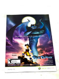 GOTHAM UNDERGROUND #1. VFN CONDITION.