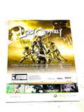 GOTHAM UNDERGROUND #5. VFN+ CONDITION.