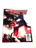 MIGHTY AVENGERS VOL.1 #27. NM- CONDITION