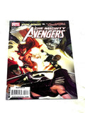 MIGHTY AVENGERS VOL.1 #28. NM- CONDITION