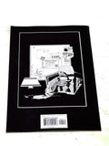 BATMAN - DARK VICTORY #4. VFN CONDITION.