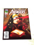 MIGHTY AVENGERS VOL.1 #29. NM- CONDITION