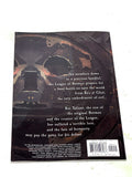 BATMAN - THE LEAGUE OF BATMEN #2. VFN+ CONDITION.
