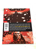 BATMAN - RA'S AL GHUL YEAR ONE #2. VFN CONDITION