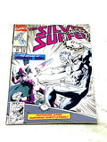 SILVER SURFER VOL.3 #60. VFN+ CONDITION.