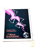 WEST COAST AVENGERS #12. VFN CONDITION.